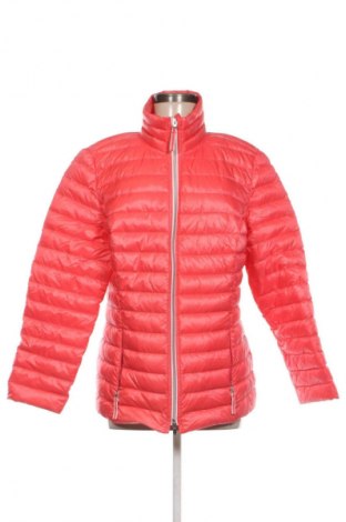 Dámská bunda  Bonita, Velikost XL, Barva Růžová, Cena  639,00 Kč