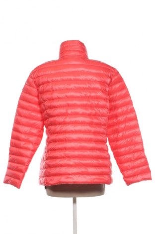 Dámská bunda  Bonita, Velikost XL, Barva Růžová, Cena  639,00 Kč