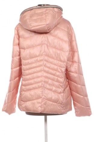 Dámská bunda  Bonita, Velikost XL, Barva Růžová, Cena  329,00 Kč