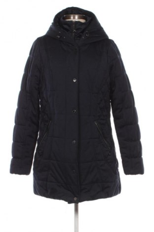 Geacă de femei Bonita, Mărime S, Culoare Albastru, Preț 115,99 Lei