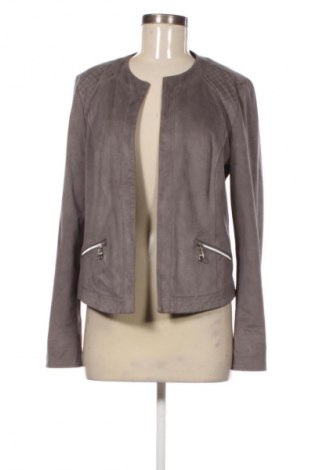 Dámska bunda  Bonita, Veľkosť M, Farba Sivá, Cena  8,95 €