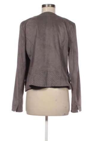 Dámska bunda  Bonita, Veľkosť M, Farba Sivá, Cena  8,95 €