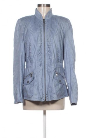 Kurtka damska Bonita, Rozmiar M, Kolor Fioletowy, Cena 40,99 zł