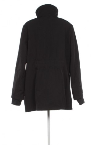 Kurtka damska Bpc Bonprix Collection, Rozmiar XXL, Kolor Czarny, Cena 77,99 zł