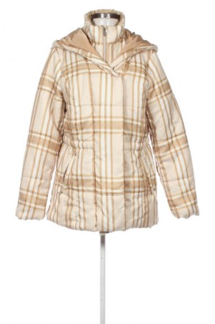 Kurtka damska Bpc Bonprix Collection, Rozmiar L, Kolor Kolorowy, Cena 109,99 zł