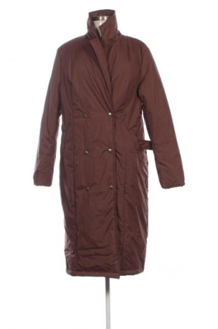 Női dzseki Bpc Bonprix Collection, Méret L, Szín Barna, Ár 9 919 Ft