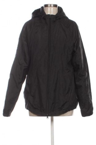 Kurtka damska Bpc Bonprix Collection, Rozmiar M, Kolor Czarny, Cena 48,99 zł