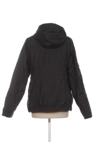 Kurtka damska Bpc Bonprix Collection, Rozmiar M, Kolor Czarny, Cena 48,99 zł