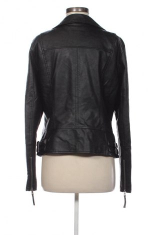 Damenjacke Bpc Bonprix Collection, Größe L, Farbe Schwarz, Preis 15,99 €