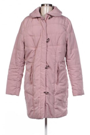 Damenjacke Bpc Bonprix Collection, Größe XL, Farbe Rosa, Preis € 31,99