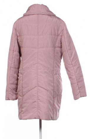 Damenjacke Bpc Bonprix Collection, Größe XL, Farbe Rosa, Preis € 31,99