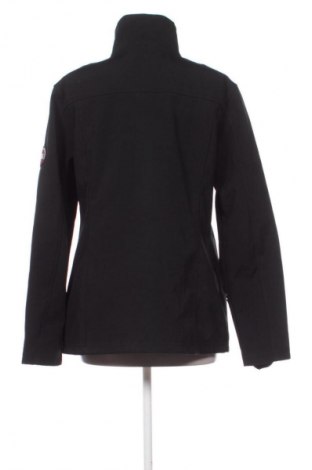 Damenjacke Bpc Bonprix Collection, Größe L, Farbe Schwarz, Preis 15,99 €