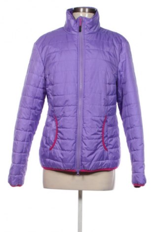 Damenjacke Bpc Bonprix Collection, Größe M, Farbe Lila, Preis € 13,99
