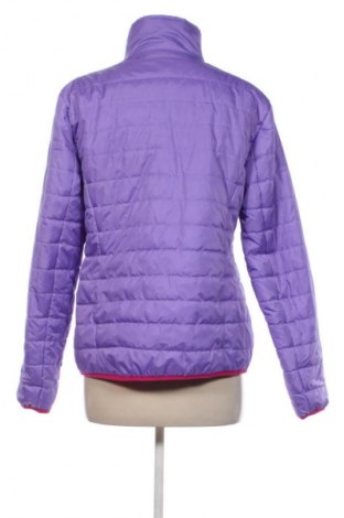 Damenjacke Bpc Bonprix Collection, Größe M, Farbe Lila, Preis € 13,99