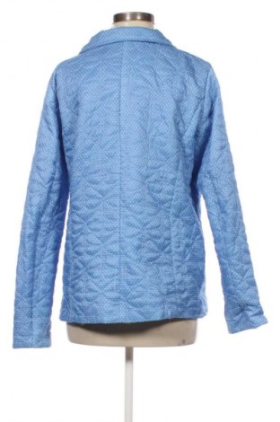 Női dzseki Bpc Bonprix Collection, Méret L, Szín Sokszínű, Ár 6 579 Ft