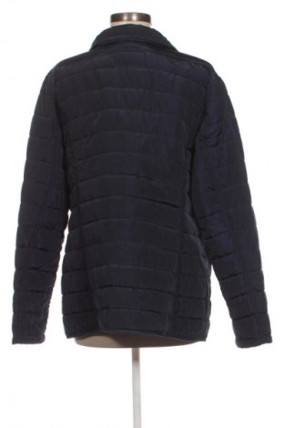 Dámska bunda  Bpc Bonprix Collection, Veľkosť XL, Farba Modrá, Cena  14,95 €