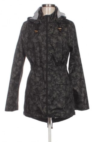 Damenjacke Brave Soul, Größe S, Farbe Mehrfarbig, Preis 19,99 €