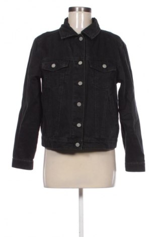 Női dzseki Brave Soul, Méret M, Szín Fekete, Ár 6 119 Ft