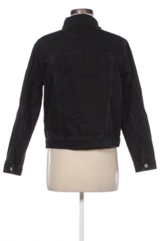 Női dzseki Brave Soul, Méret M, Szín Fekete, Ár 6 119 Ft