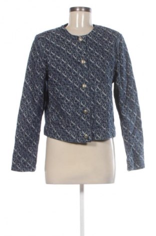 Női dzseki C&A, Méret L, Szín Sokszínű, Ár 6 049 Ft