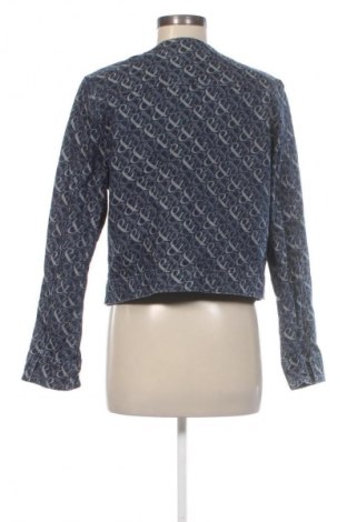 Női dzseki C&A, Méret L, Szín Sokszínű, Ár 6 049 Ft