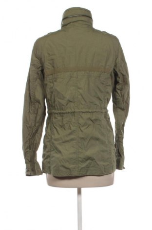 Női dzseki C&A, Méret S, Szín Zöld, Ár 4 979 Ft