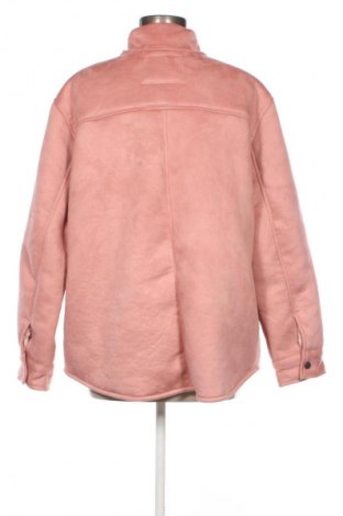Geacă de femei C&A, Mărime XL, Culoare Roz, Preț 167,99 Lei