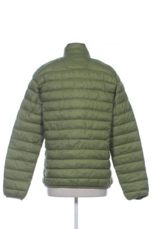 Kurtka damska C&A, Rozmiar M, Kolor Zielony, Cena 48,99 zł