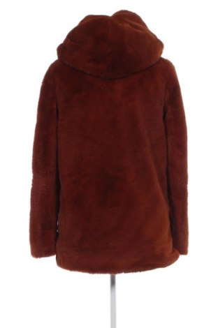 Geacă de femei C&A, Mărime S, Culoare Maro, Preț 122,99 Lei