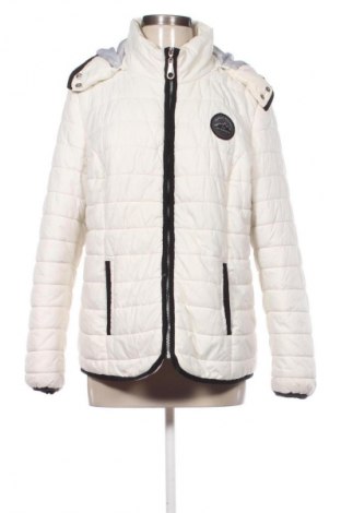 Geacă de femei C&A, Mărime XL, Culoare Multicolor, Preț 77,99 Lei