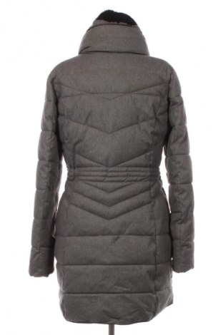 Geacă de femei C&A, Mărime M, Culoare Gri, Preț 125,99 Lei