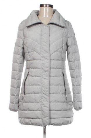 Női dzseki C&A, Méret M, Szín Szürke, Ár 10 219 Ft