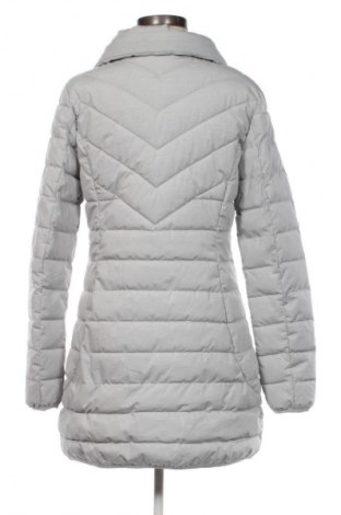 Női dzseki C&A, Méret M, Szín Szürke, Ár 10 219 Ft