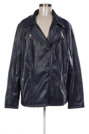 Damenjacke C&A, Größe XXL, Farbe Grau, Preis 20,99 €