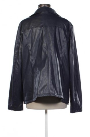 Damenjacke C&A, Größe XXL, Farbe Grau, Preis 20,99 €