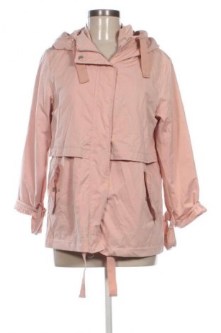 Kurtka damska C&A, Rozmiar M, Kolor Różowy, Cena 58,99 zł
