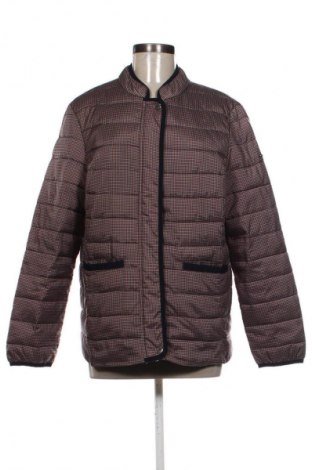 Geacă de femei C&A, Mărime L, Culoare Multicolor, Preț 79,99 Lei