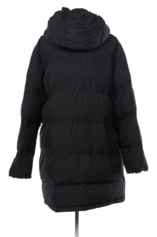 Kurtka damska C&A, Rozmiar XL, Kolor Kolorowy, Cena 138,99 zł