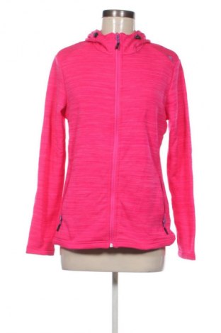 Damenjacke CMP, Größe L, Farbe Rosa, Preis 127,99 €