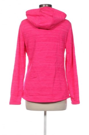 Damenjacke CMP, Größe L, Farbe Rosa, Preis 127,99 €