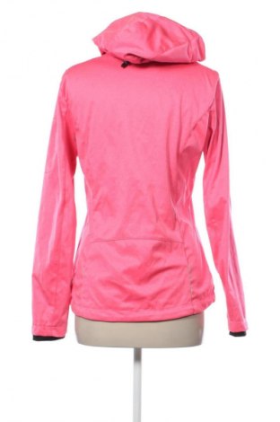 Női dzseki CMP, Méret M, Szín Rózsaszín, Ár 13 559 Ft