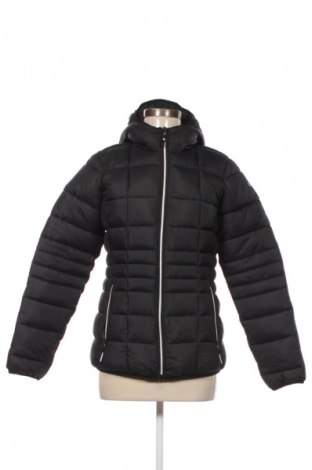 Geacă de femei CMP, Mărime S, Culoare Negru, Preț 142,99 Lei