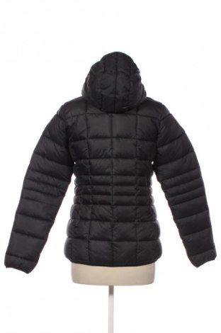 Geacă de femei CMP, Mărime S, Culoare Negru, Preț 142,99 Lei