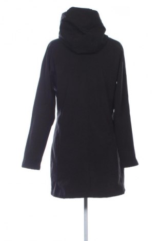 Kurtka damska CMP, Rozmiar M, Kolor Czarny, Cena 132,99 zł