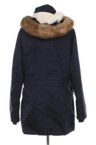 Geacă de femei CMP, Mărime XL, Culoare Albastru, Preț 142,99 Lei