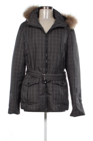 Geacă de femei CMP, Mărime M, Culoare Multicolor, Preț 268,99 Lei