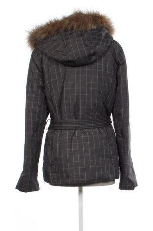 Geacă de femei CMP, Mărime M, Culoare Multicolor, Preț 268,99 Lei