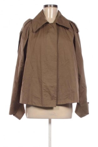 Kurtka damska COS, Rozmiar M, Kolor Brązowy, Cena 159,99 zł