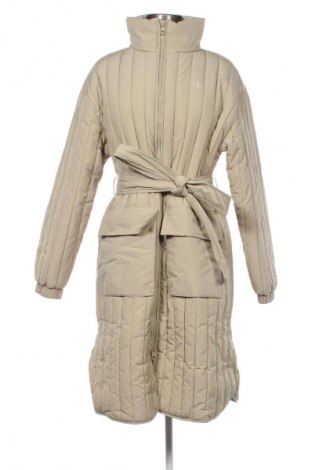 Női dzseki Calvin Klein Jeans, Méret S, Szín Bézs, Ár 91 749 Ft