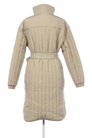 Női dzseki Calvin Klein Jeans, Méret S, Szín Bézs, Ár 91 749 Ft